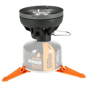 Jetboil plinski kuhalo Flash® Wild