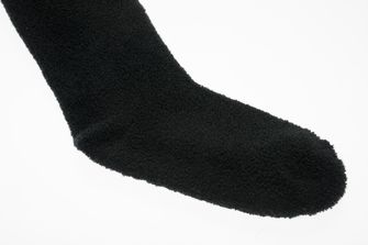 Vodootporne čarape DexShell Hytherm PRO, tangelo crvene