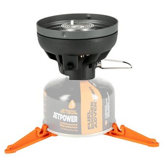 Jetboil Vanjski kuhinjski sustav Flash Fractile