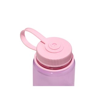 Nalgene Boca WM Sustain 0,5 L cherry blossom