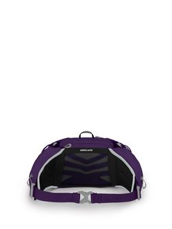 OSPREY turistički ruksak TEMPEST 6 III,  violac purple