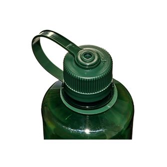 Nalgene Boca NM Sustain 0,5 L jade