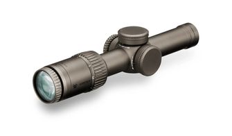 Vortex Optics nišan za pušku Razor® HD Gen II-E 1-6x24 SFP VMR-2 MOA
