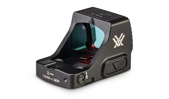 Vortex Optics kolimator Defender-CCW™ 6 MOA Red Dot
