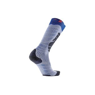 Sidas čarape Ski Comfort Plus