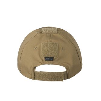 Helikon-Tex Kapa - Poliester pamuk Ripstop - US Woodland