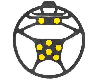 BENNON protuklizne navlake CRAMPON YETTI