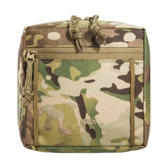 Tasmanian Tiger Taktička torbica Tac Pouch 5.1 MC multicam