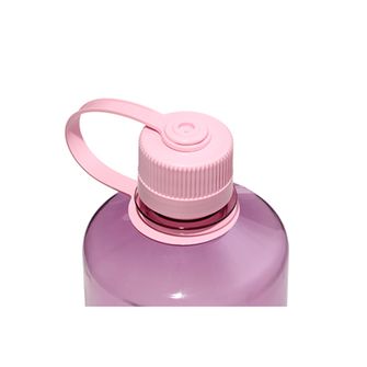 Nalgene Boca NM Sustain 1 L cherry blossom