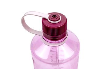 Nalgene NM Sustain Bočica za piće 1 l cosmo