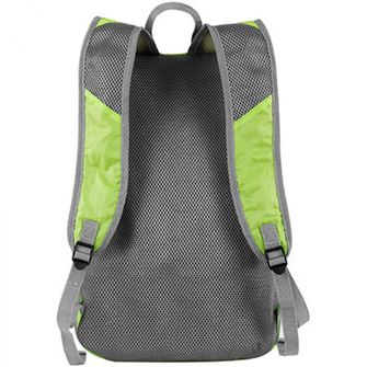 Travelon Dnevni ruksak Packable 18 L, bijela