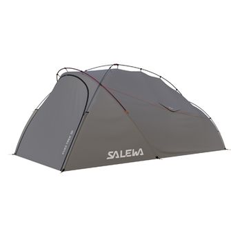 Salewa Šator Puez Trek za 3 osobe