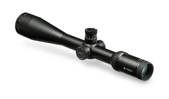 Vortex Optics nišan za pušku Viper® HSLR™ 6-24x50 FFP XLR MOA