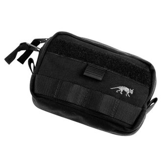 Tasmanian Tiger Taktička torbica Tac Pouch 4 Horizontal, crna