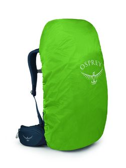 OSPREY turistički ruksak VOLT 65,  muted space blue