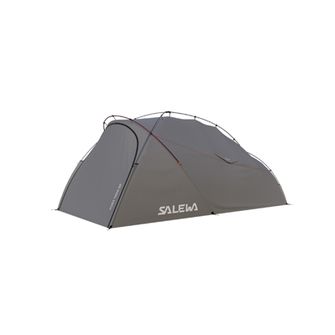 Salewa Šator Puez Trek za 2 osobe