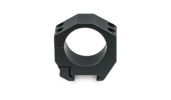 Vortex Optics montažni prstenovi Precision Matched 34mm Rings Med -1.00&quot;