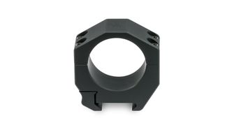 Vortex Optics montažni prstenovi Precision Matched 35mm Rings Med -1.00&quot;