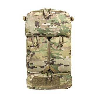 Tasmanian Tiger, taktički ruksak GUNNERS PACK, multicam