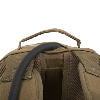 Helikon-Tex Ruksak EDC - Cordura - MultiCam Crni