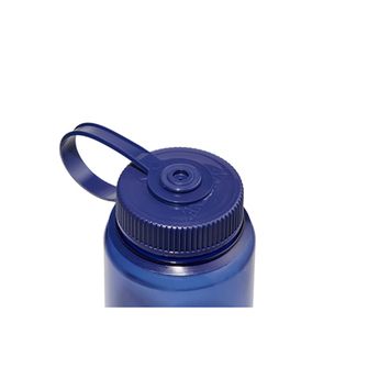 Nalgene Boca WM Sustain 0,5 L traperice