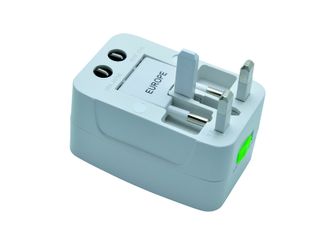 Baladeo TRA026 Kunsan univerzalni adapter