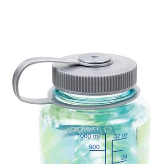 Nalgene Boca WM Sustain 1 L plava