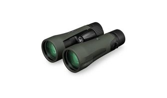 Vortex Optics dalekozor Diamondback® HD 12x50