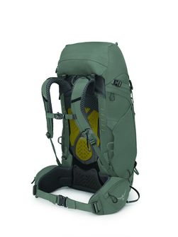 OSPREY planinarski ruksak KYTE 48,  rocky brook green