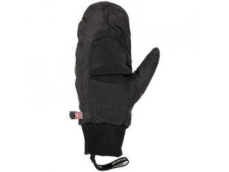 CAMP Zimske rukavice Air Mitt Evo