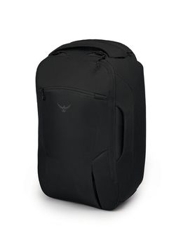 OSPREY gradski ruksak PORTER 65, crna