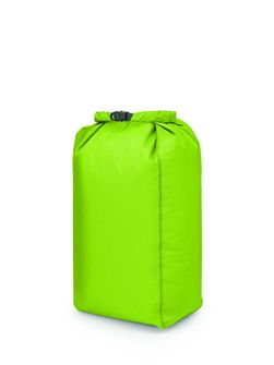 OSPREY vreća DRY SACK 35 S/PROZOROM,  limon green