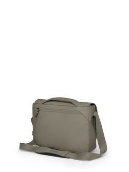 OSPREY torba AOEDE MESSENGER 7,  tan concrete