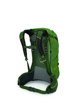 OSPREY turistički ruksak STRATOS 24,  seaweed/matcha green