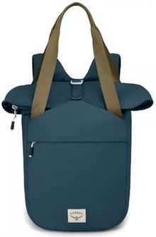 OSPREY gradski ruksak ARCANE TOTE PACK,  stargazer blue