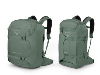 OSPREY gradski ruksak PORTER 30,  koseret green