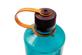 Nalgene NM Sustain Bočica za piće 1 l teal