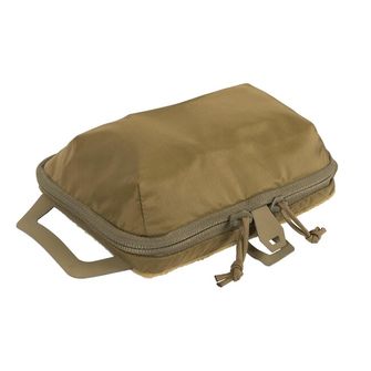 Direct Action® Futrola za prvu pomoć HORIZONTAL MK II - Cordura - Woodland