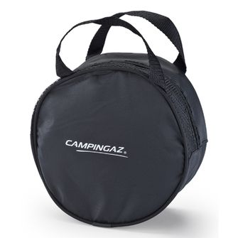 Campingaz Set za kuhanje Camping Kit