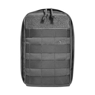 Tasmanian Tiger Taktička torbica Tac Pouch 7 titan grey