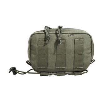 Tasmanian Tiger Taktička torbica Tac Pouch 12 IRR stone grey olive