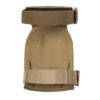 Alta Industries AltaCONTOUR štitnici za koljena LC Dual AltaLOK™ - MultiCam (ID 52943.16)