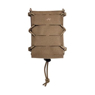 Tasmanian Tiger Torba za spremnik DBL Mag Pouch MCL coyote brown