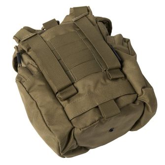 Helikon-Tex Torba OSNOVNA KIT TORBA - Cordura - Tiger Stripe