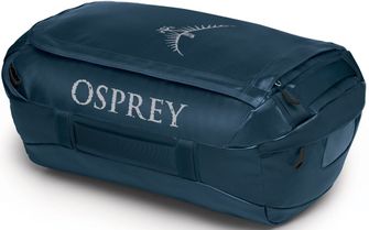 OSPREY torba TRANSPORTER 40,  venturi blue