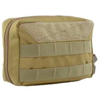 DRAGOWA TACTICAL Torbica Xray, khaki