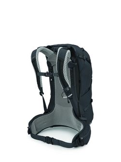 OSPREY turistički ruksak STRATOS 24,  tunnel vision grey