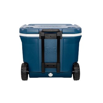 Coleman Hladnjak Xtreme 50 QT 47 L na kotačima