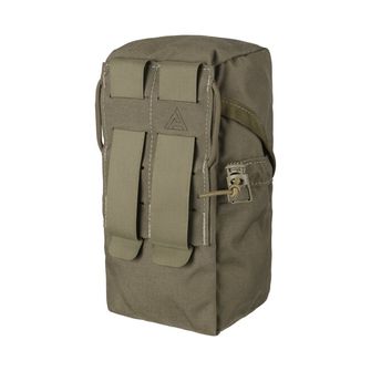 Direct Action® HYDRO UTILITY futrola za bocu - Cordura - Shadow Grey