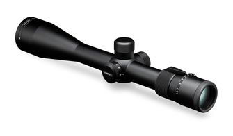 Vortex Optics nišan za pušku Viper® 6.5-20x50 SFP Mil Dot MOA
